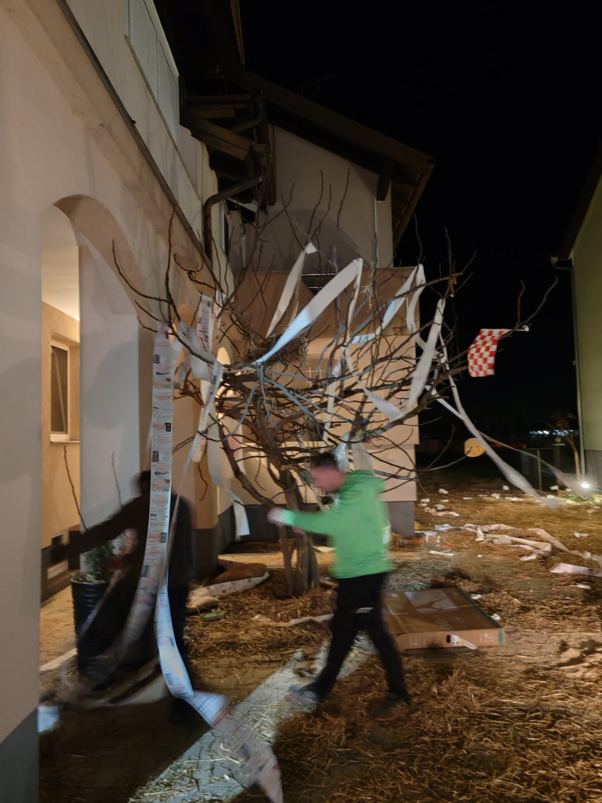 IMG-d4b59ac202cbcab970e9e577b2ba4868-V IMG-d4b59ac202cbcab970e9e577b2ba4868-V