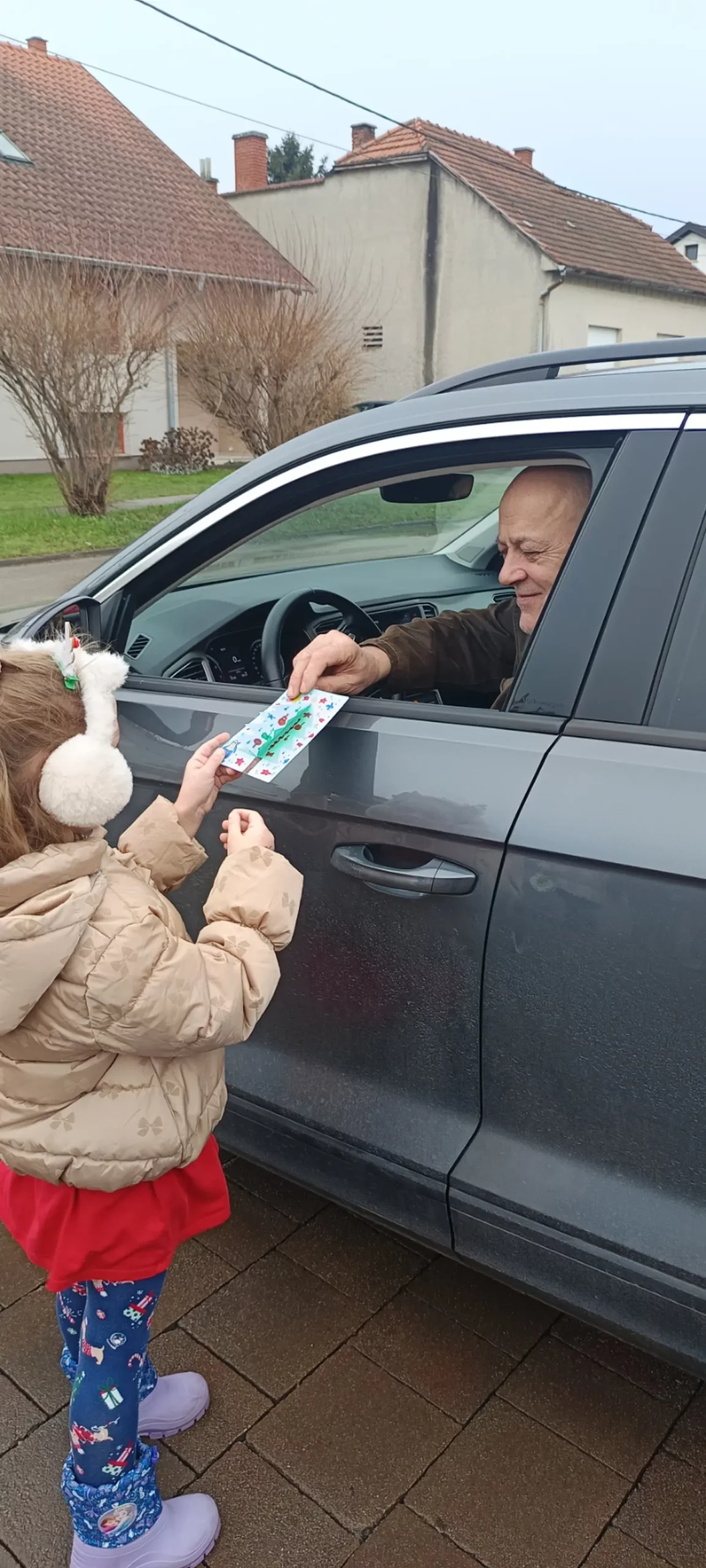 IMG-d798657c9a013d1484236845b750a498-V