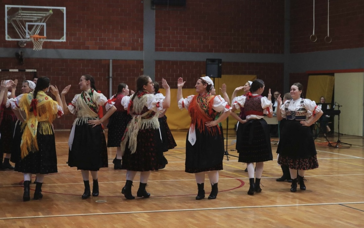 Screenshot Screenshot