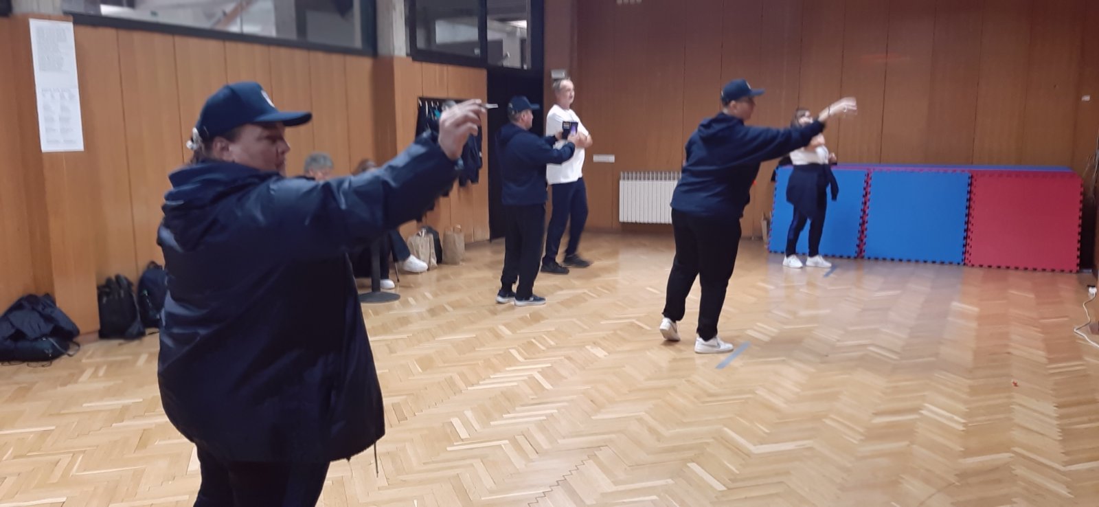 IMG-da53dbe3dcedca370fbe97d6a02cbda5-V