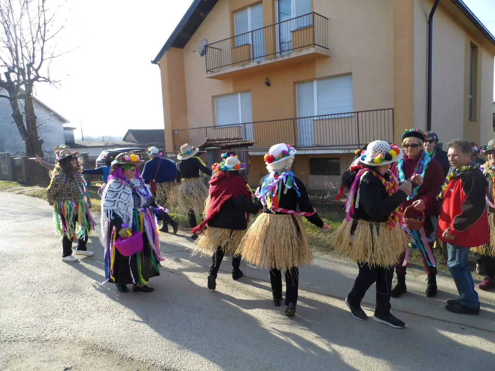 IMG-db1f325484c9695a0606cfb9928ce39e-V IMG-db1f325484c9695a0606cfb9928ce39e-V