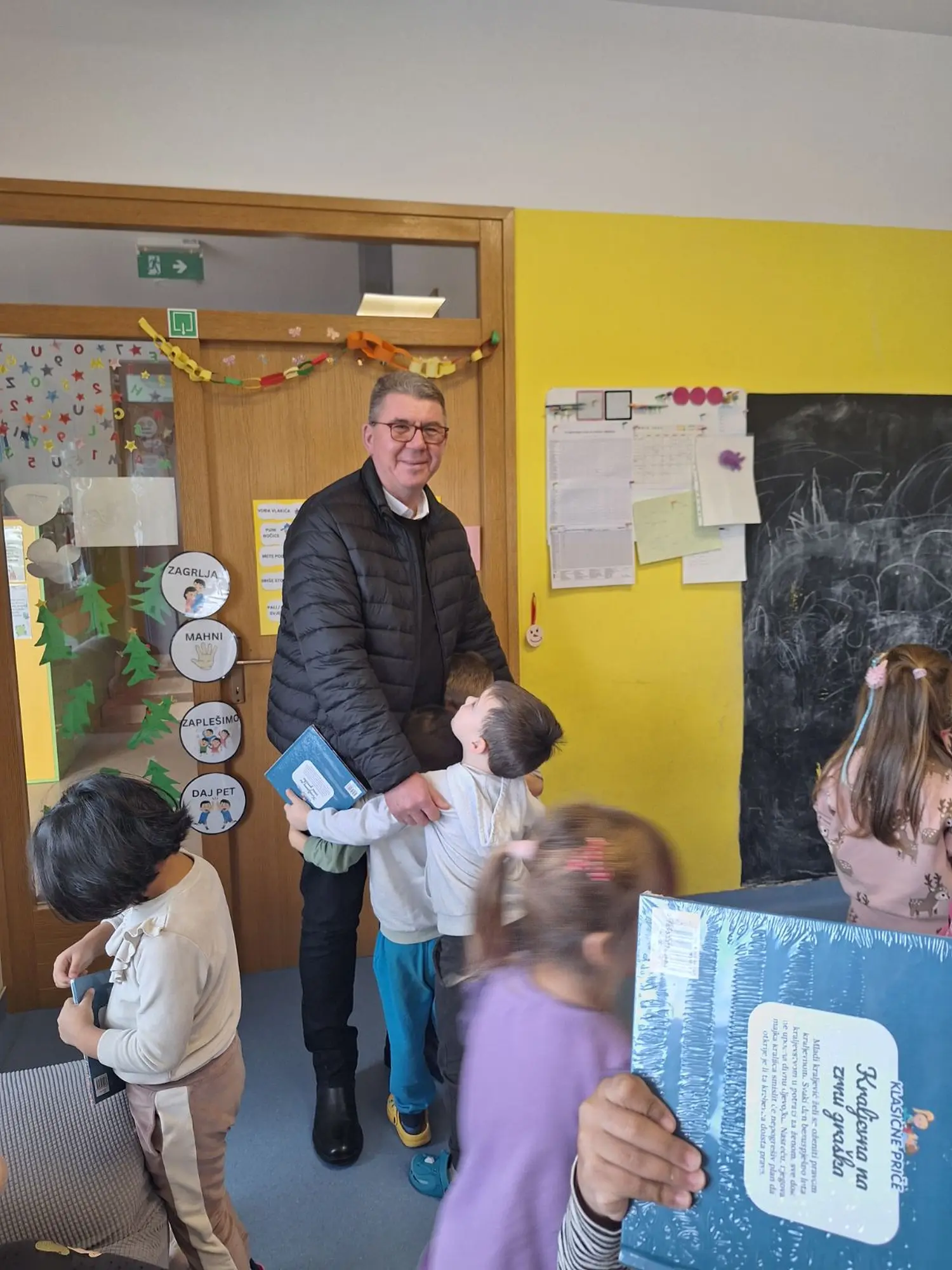 IMG-db85d2a06c104084028cace9c3807bf7-V