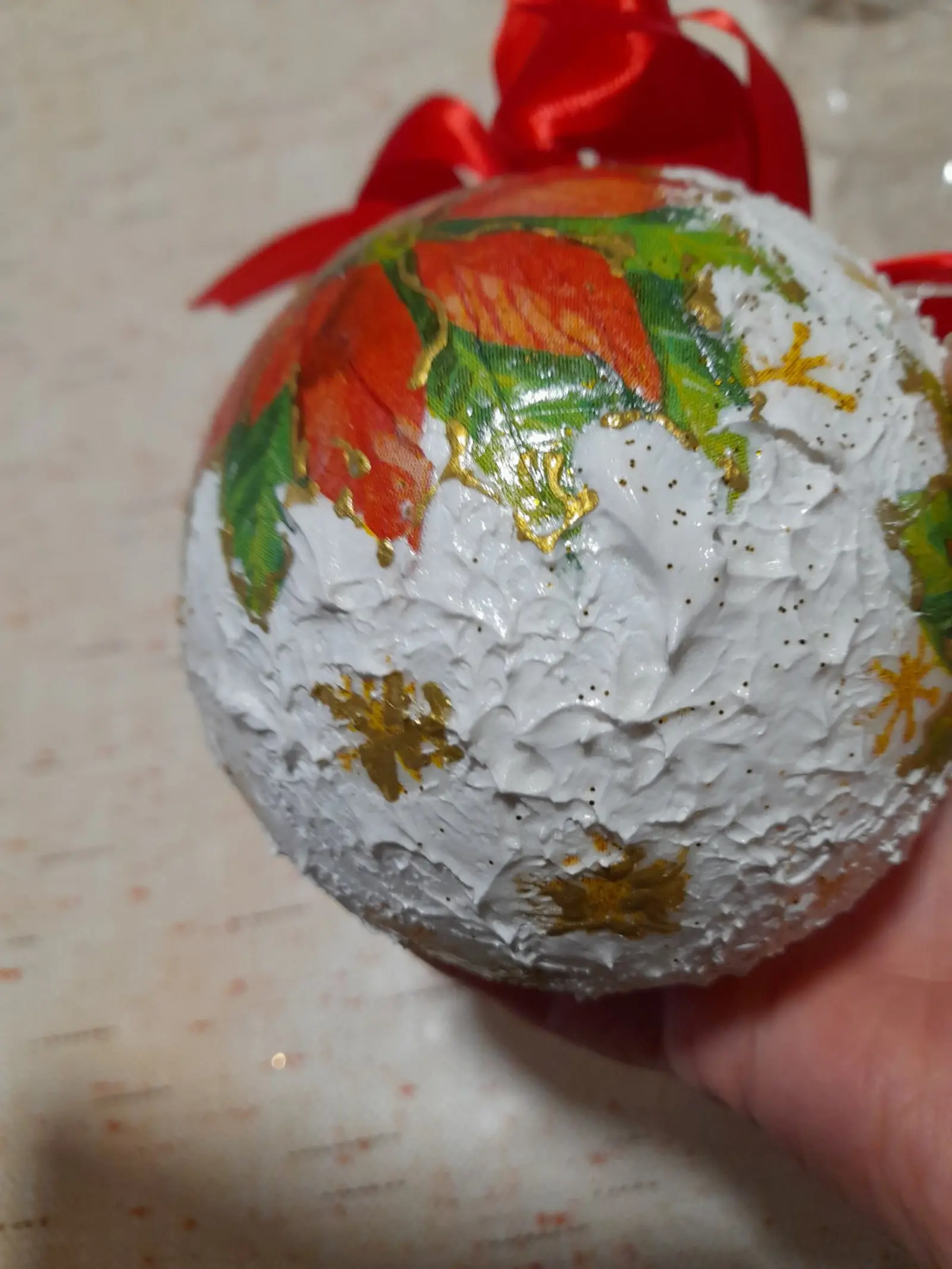 IMG-dfa9c1fb3525be52d02edf02fcf8825f-V IMG-dfa9c1fb3525be52d02edf02fcf8825f-V