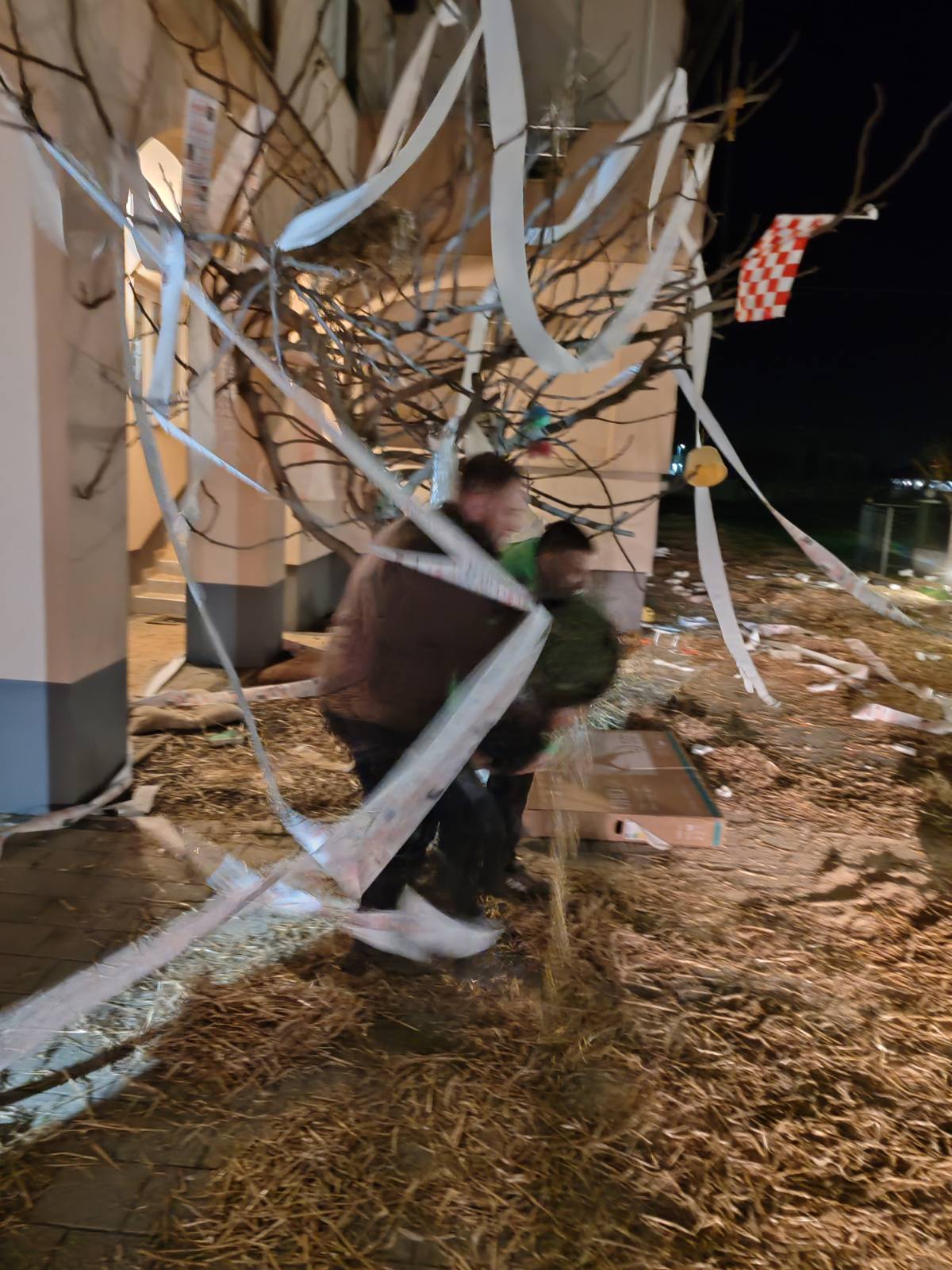 IMG-e04632bd64c7849bed9c5dde1f9796b5-V IMG-e04632bd64c7849bed9c5dde1f9796b5-V