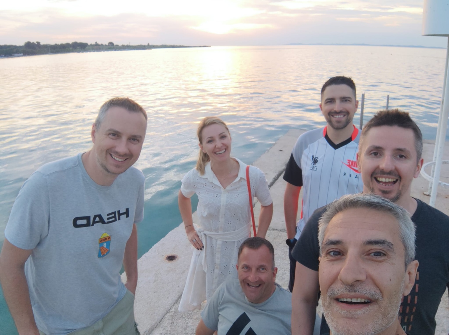 IMG-e3836b5910fc579e9fa4e38085ca84c7-V