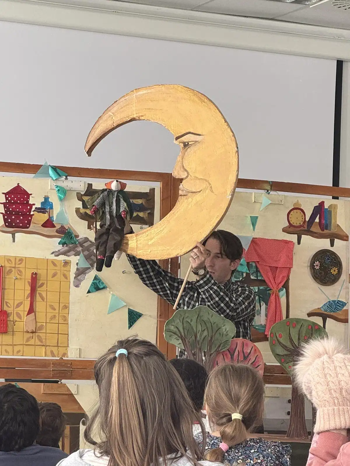 IMG-e60d25cdee7982f894fb5dfd05682b5c-V