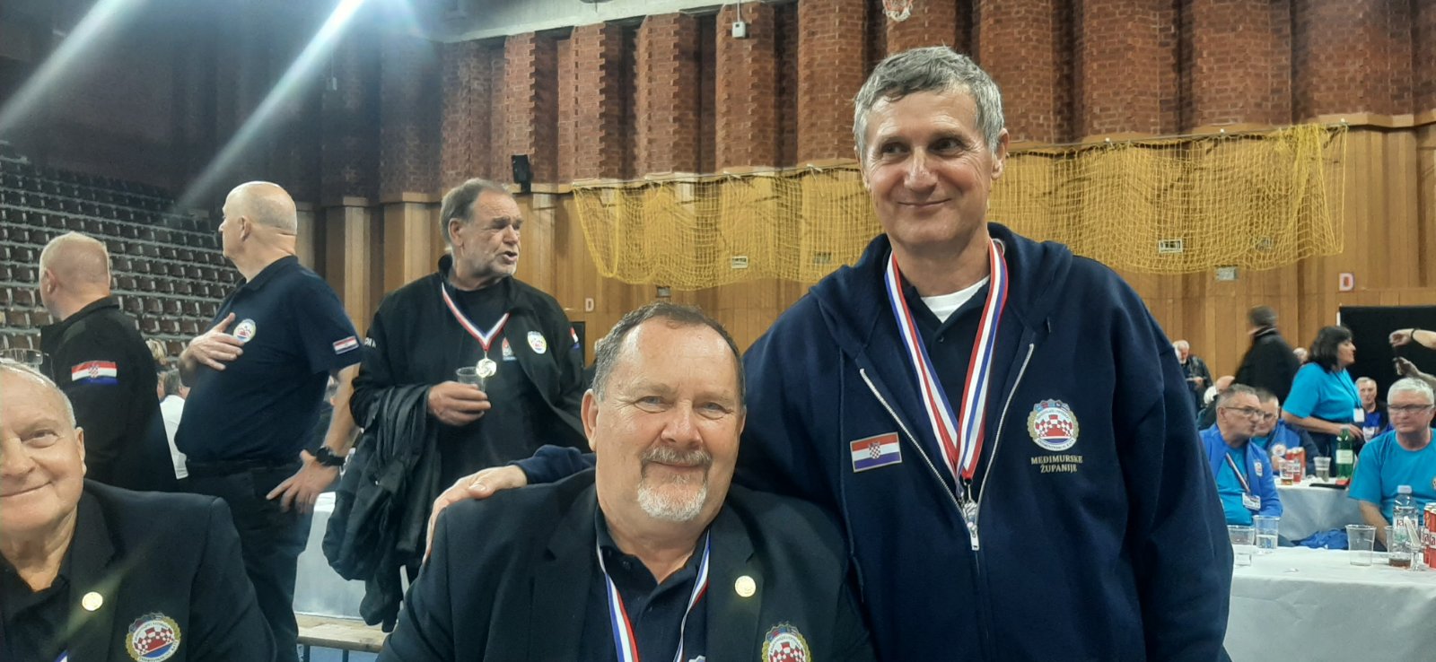 IMG-e771b52725f2e0504f5bea6201afef6f-V