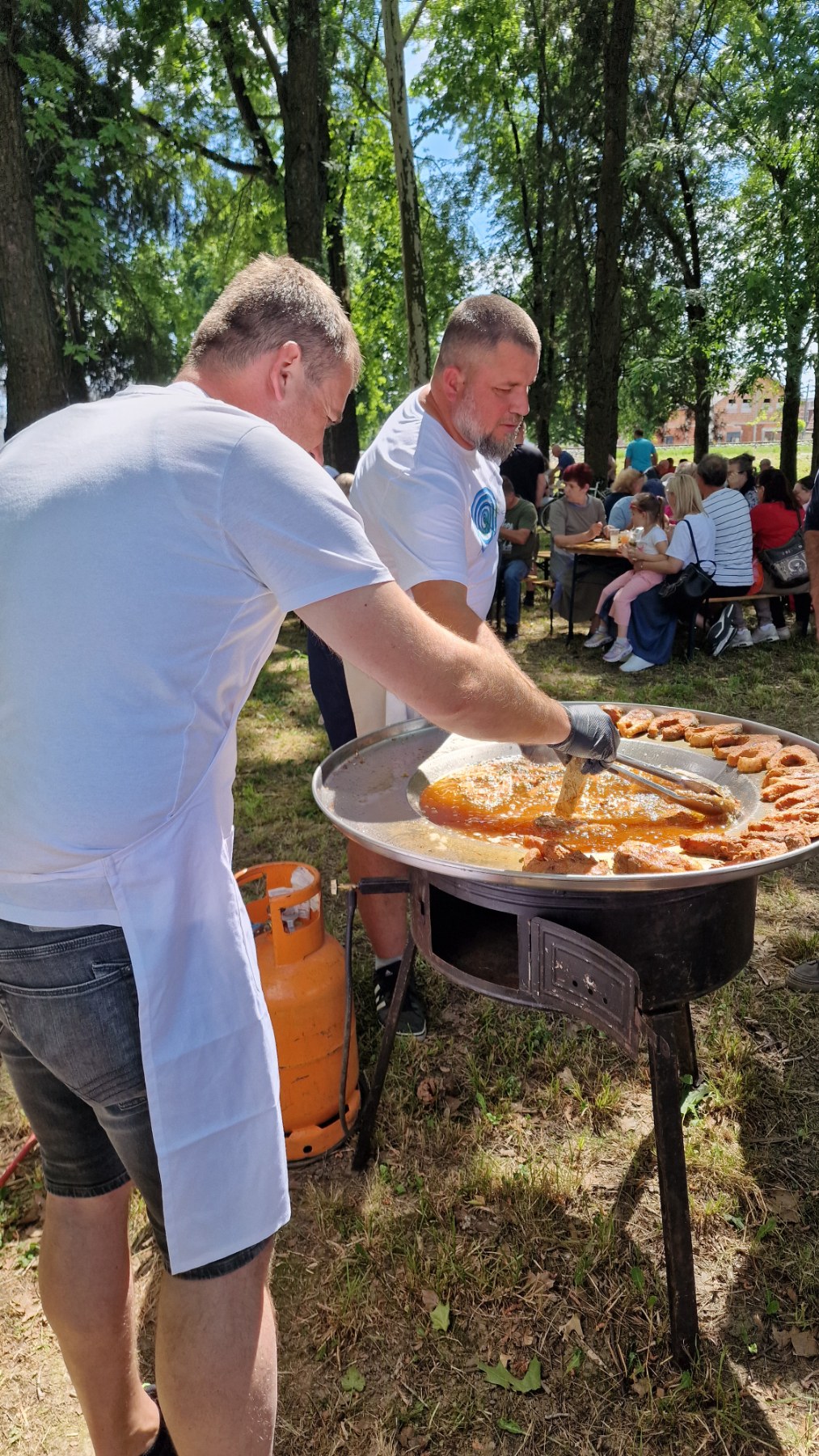 Društvo naša djeca