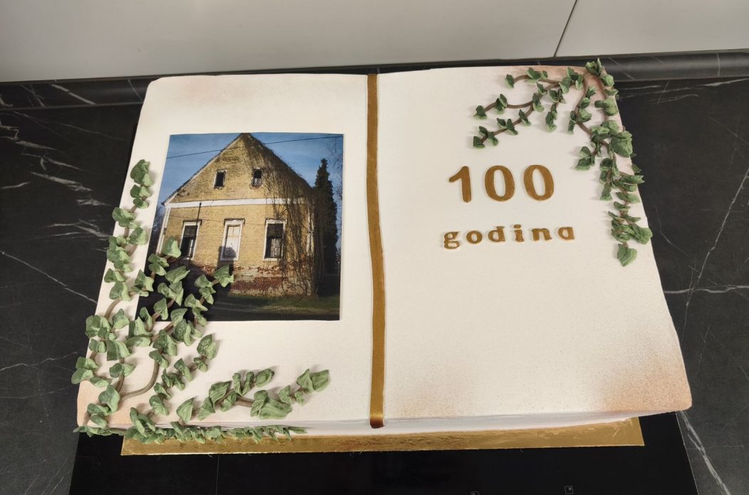 IMG-ec40c4c94f0c22e7078aff19d9bc5dac-V