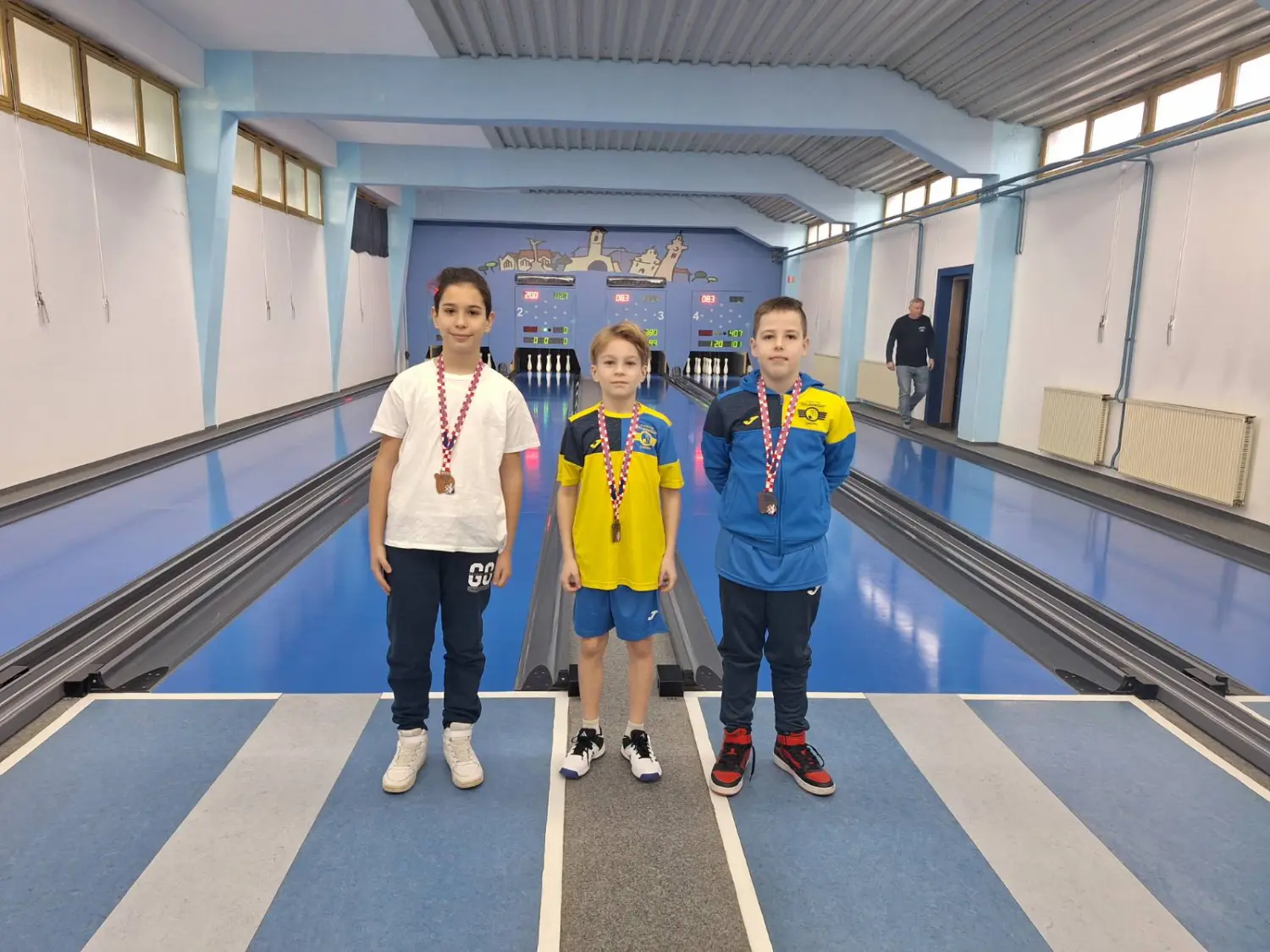 IMG-ec4aebb38f659850b1dc1b2dc4537e72-V IMG-ec4aebb38f659850b1dc1b2dc4537e72-V