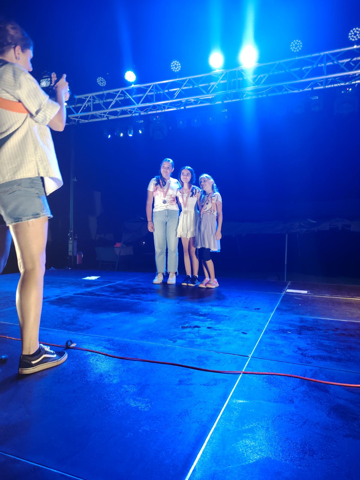 IMG-f033d1d770e508bc3ab9e454e6c453f0-V IMG-f033d1d770e508bc3ab9e454e6c453f0-V