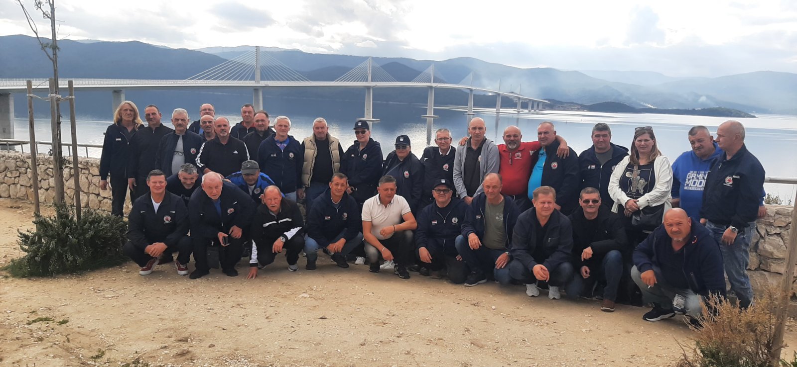 IMG-f13057bf497b3c7cba0e699b30ccd0e9-V