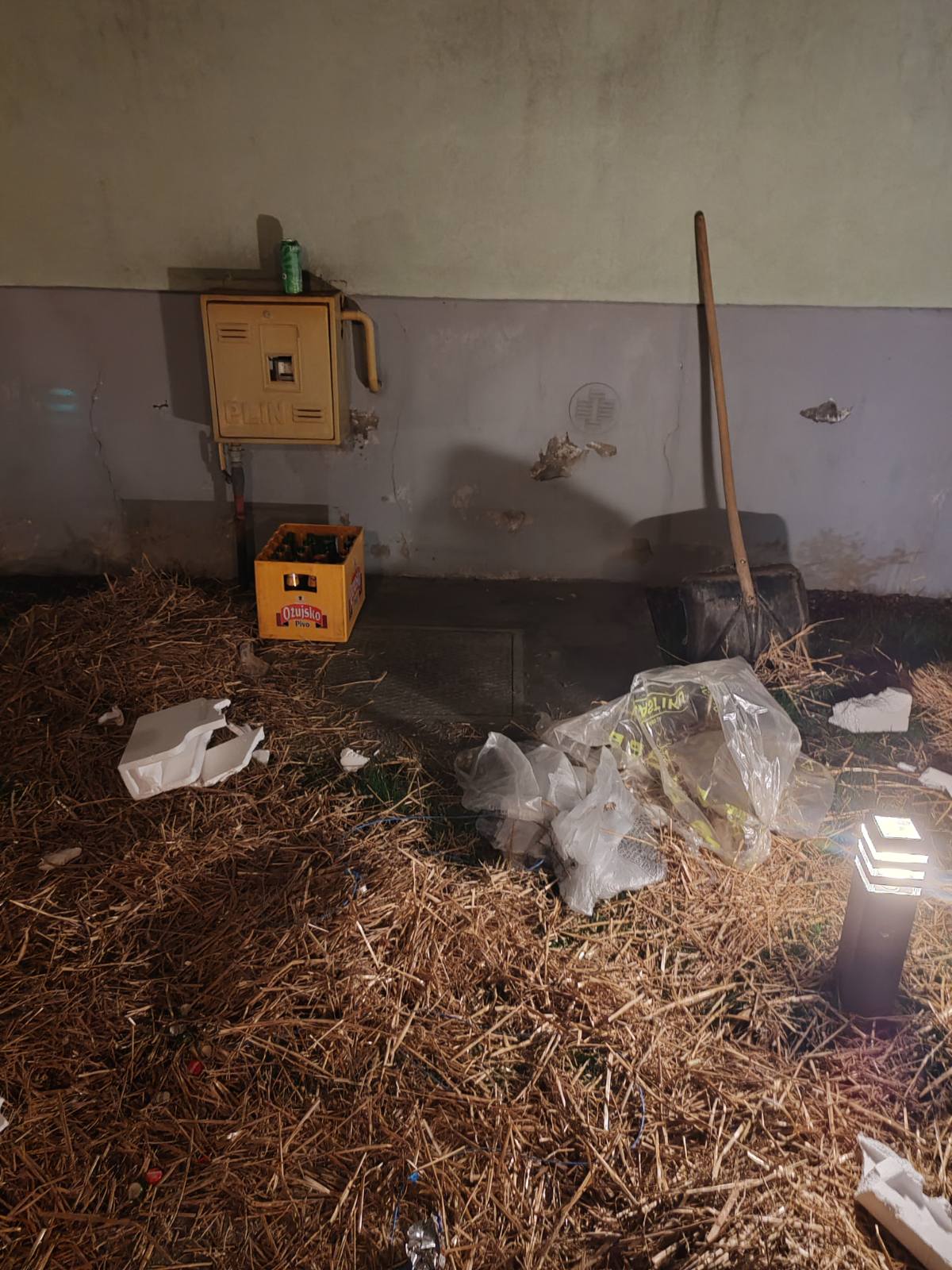 IMG-f268b1a71a92b20d38a0cbd6f7bccfa4-V IMG-f268b1a71a92b20d38a0cbd6f7bccfa4-V