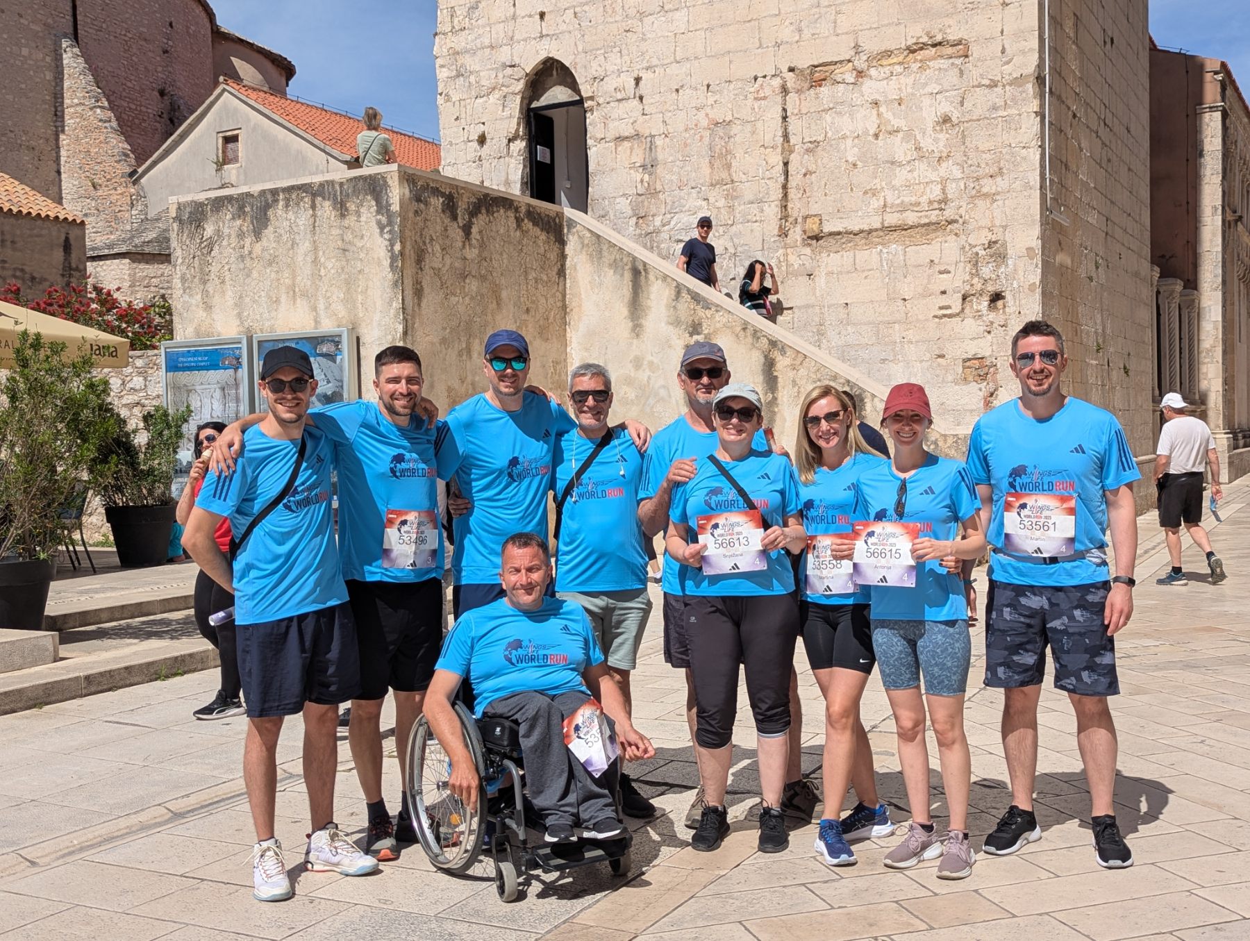 IMG-f4e83d9efd0314c1b32e332bde258b9f-V