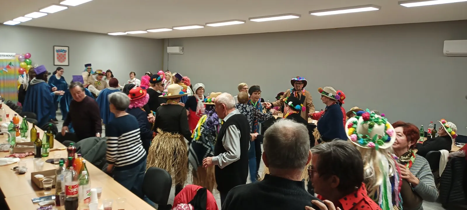 IMG-f5cf597c31c5939cbedc010b662e1f46-V IMG-f5cf597c31c5939cbedc010b662e1f46-V