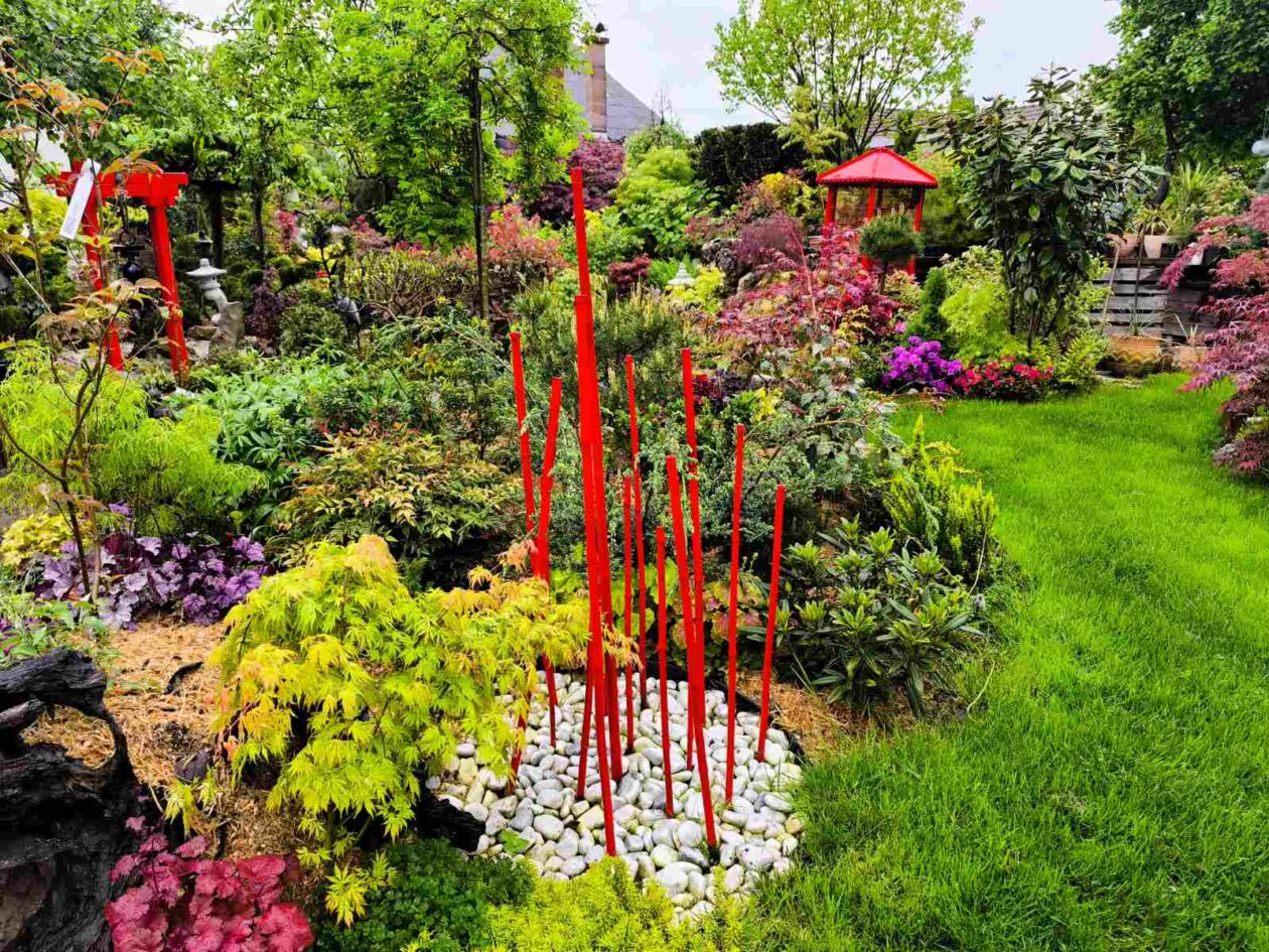 IMG-f62cad226a1b4b4c37eee99e80ebdf88-V