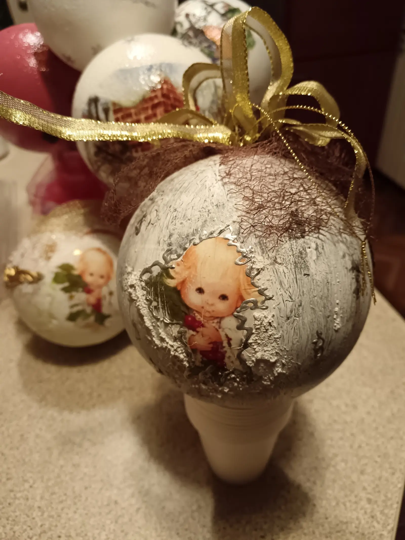 IMG-f971ba09ad8b28425405012484a29fe4-V IMG-f971ba09ad8b28425405012484a29fe4-V