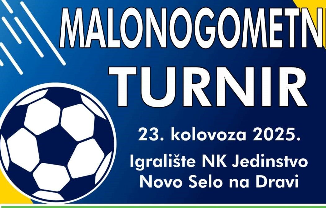 IMG-fa248937eb4cb040aea79627ea57e7a0-V 22