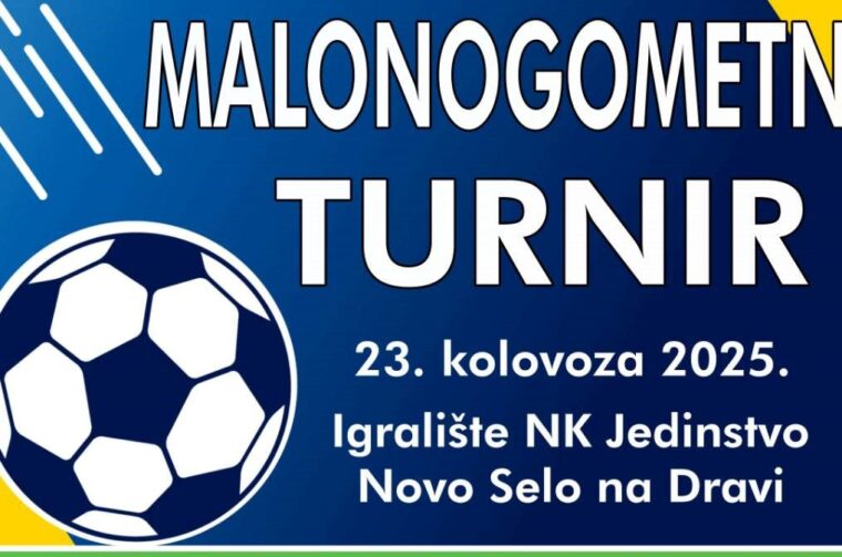 IMG-fa248937eb4cb040aea79627ea57e7a0-V 22