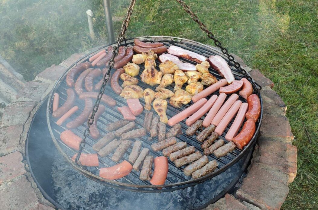 Vuzmenka Dekanovec Vuzmenka Dekanovec