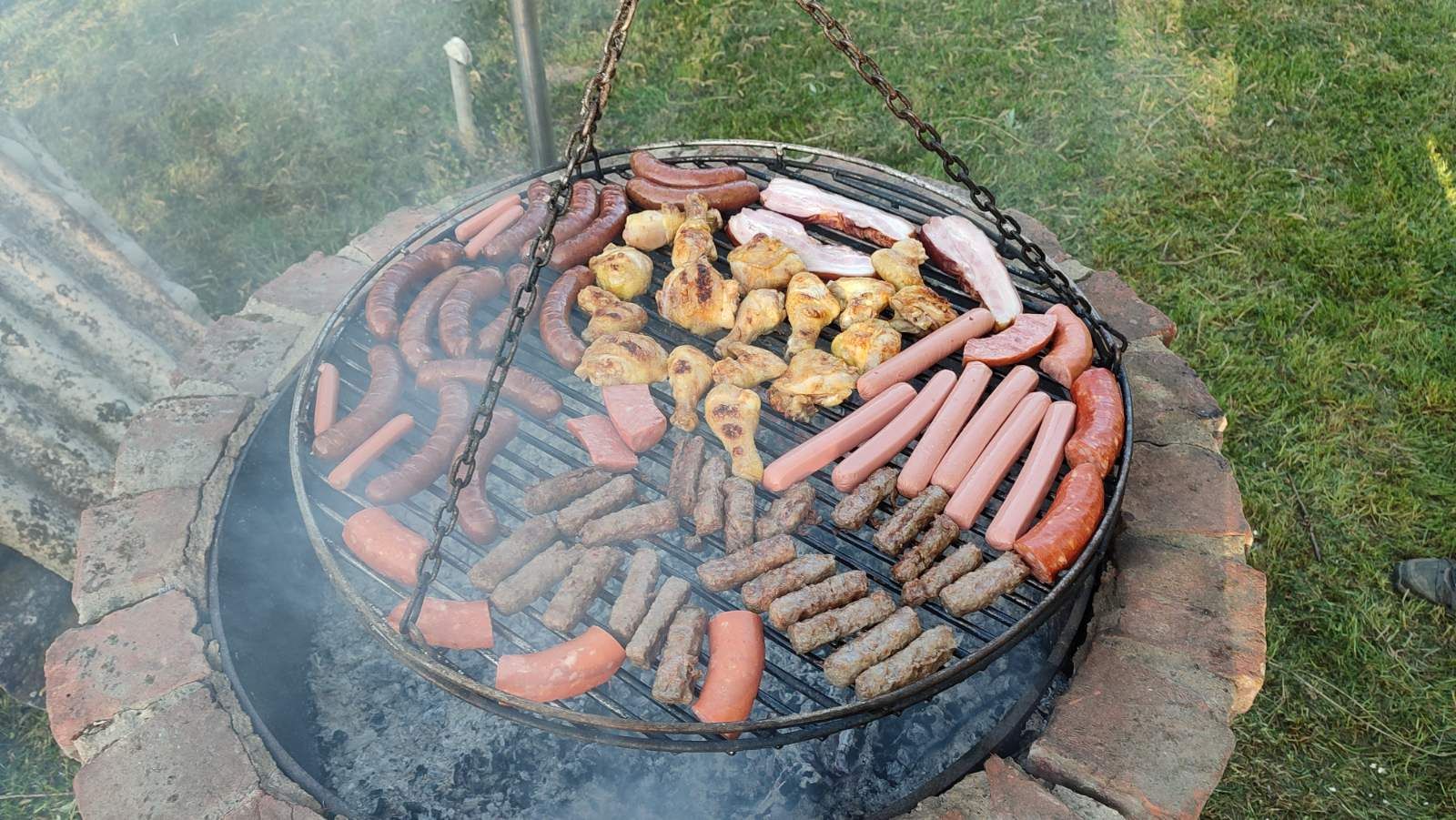 Vuzmenka Dekanovec Vuzmenka Dekanovec