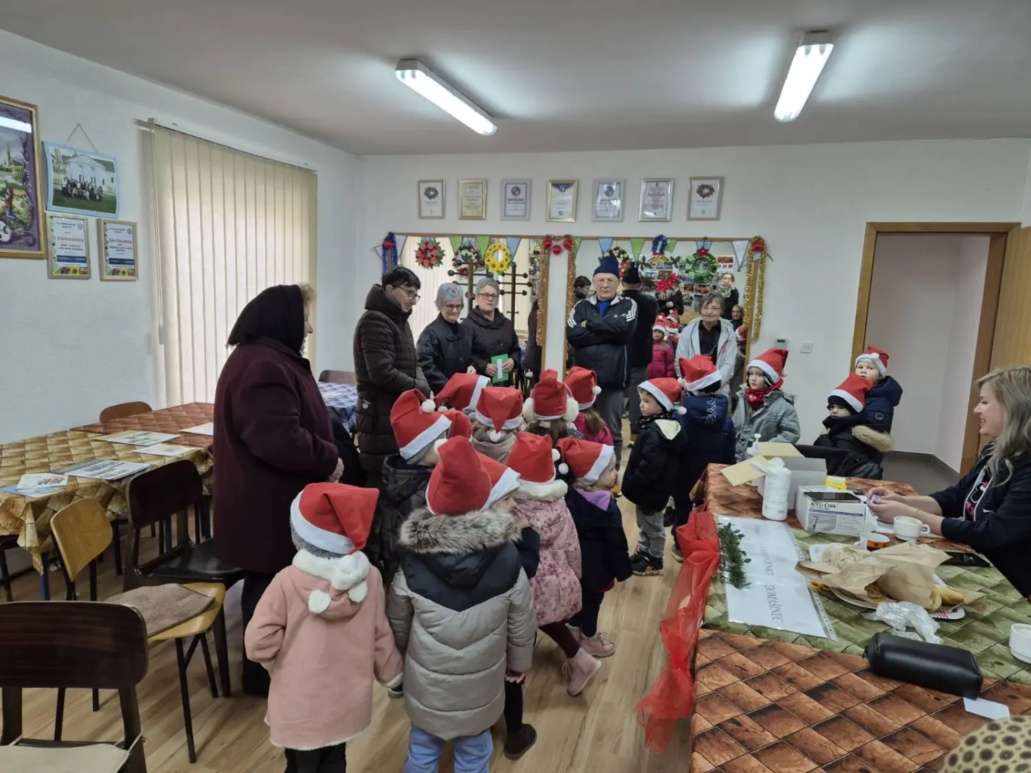 IMG-fbe3ac36010ab8733733038ce94af36e-V