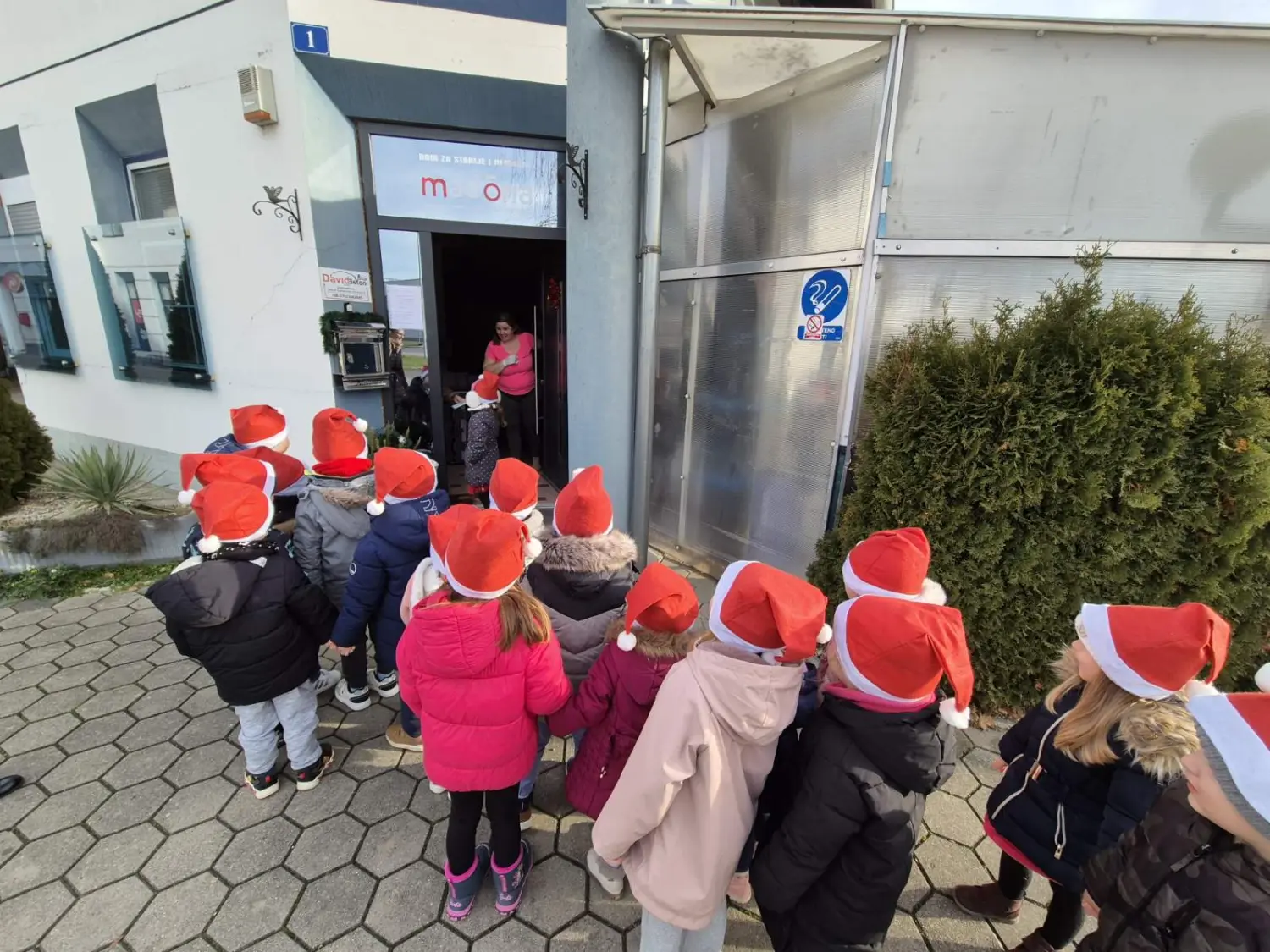 IMG-fca478f5c5c70d0fc17bfbfbb873a94c-V