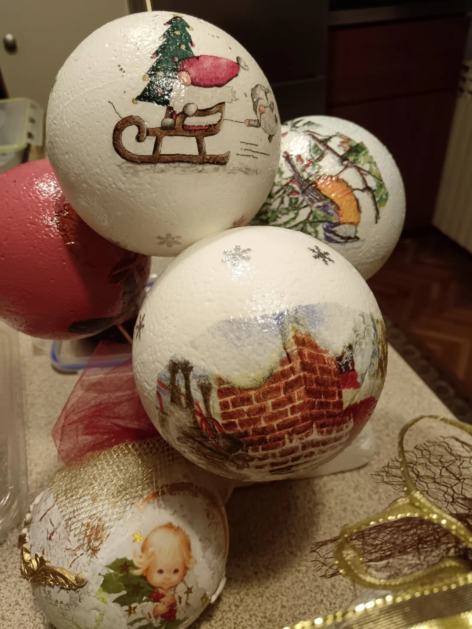 IMG-fd8937af78ba1c7c9df374e98e4effb2-V IMG-fd8937af78ba1c7c9df374e98e4effb2-V