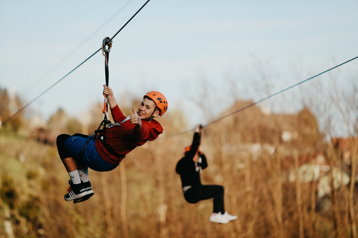 IMG_0041samo tanacek (Medium)