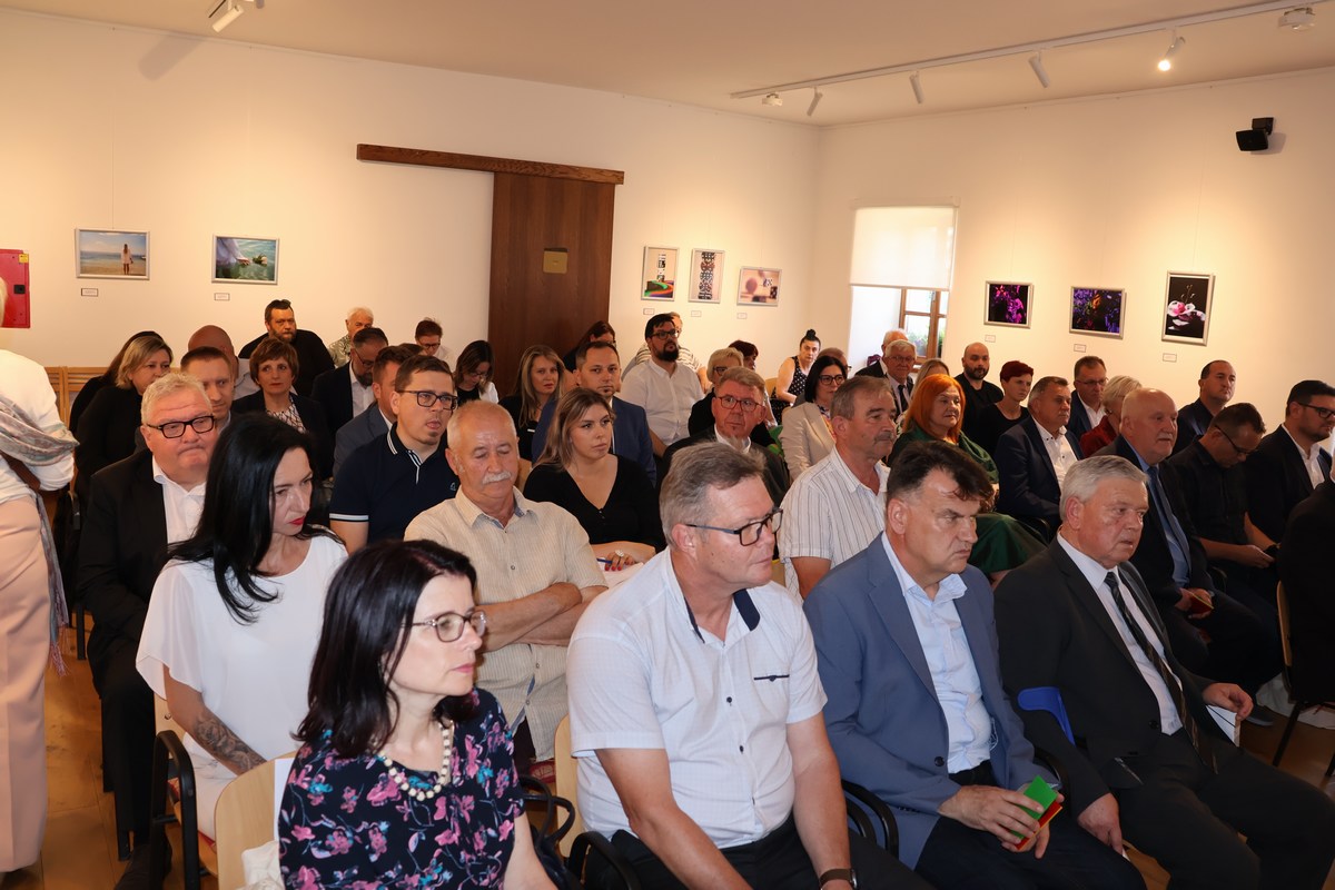 konstituiranje skupštine međimurske županije 2025 konstituiranje skupštine međimurske županije 2025