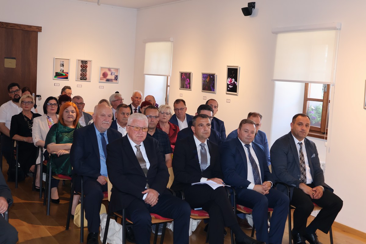 konstituiranje skupštine međimurske županije 2025