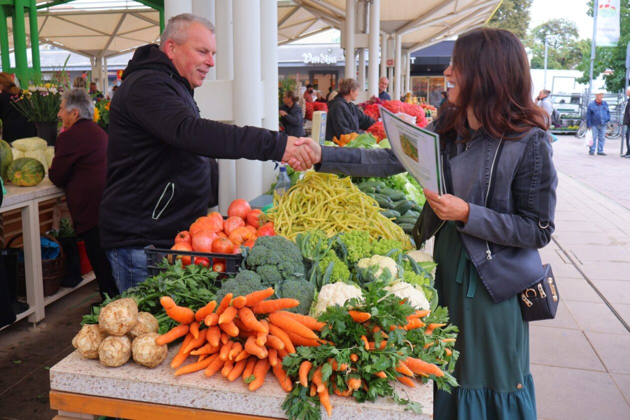 certifikati čakovečka tržnica certifikati čakovečka tržnica