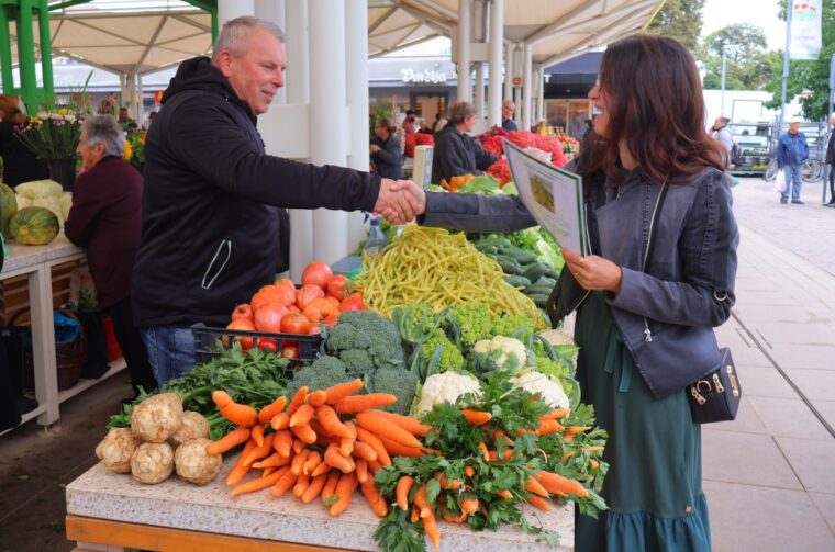 certifikati čakovečka tržnica
