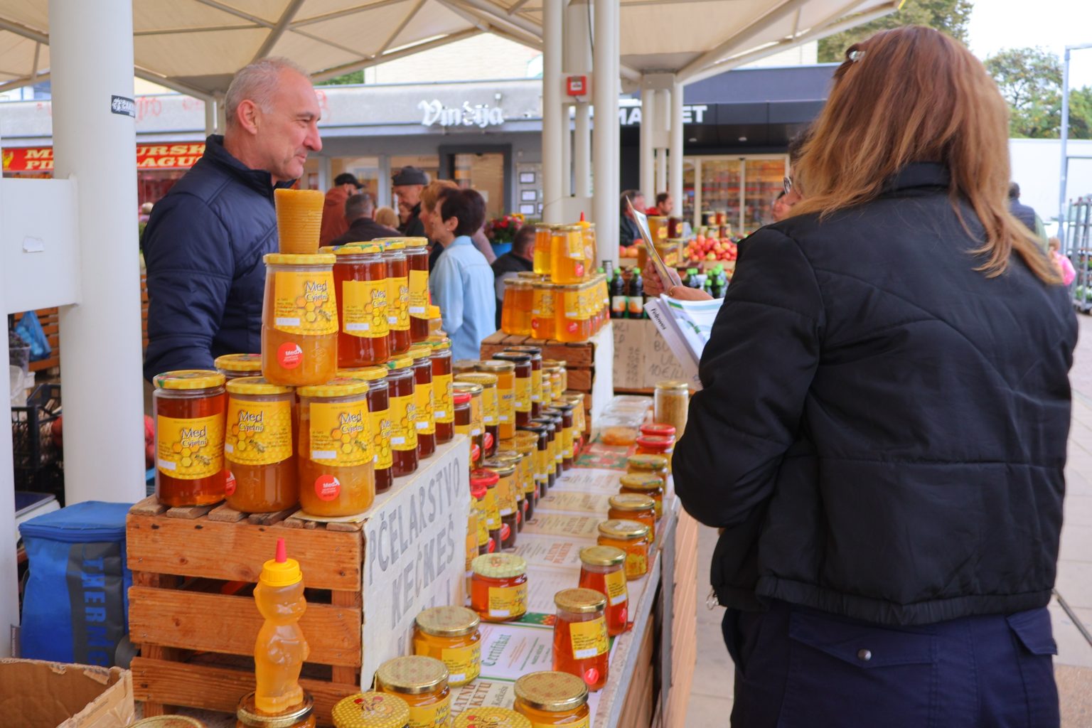 certifikati čakovečka tržnica