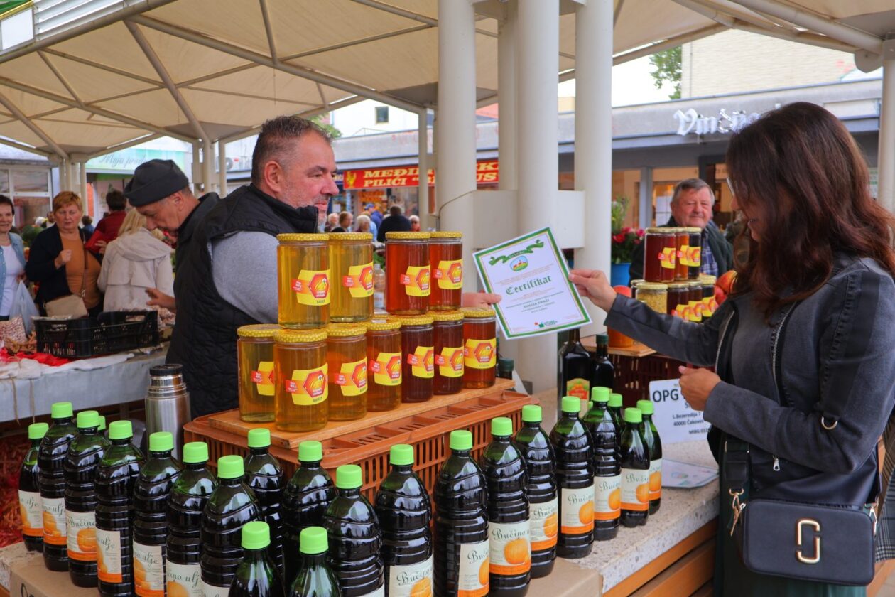 certifikati čakovečka tržnica certifikati čakovečka tržnica