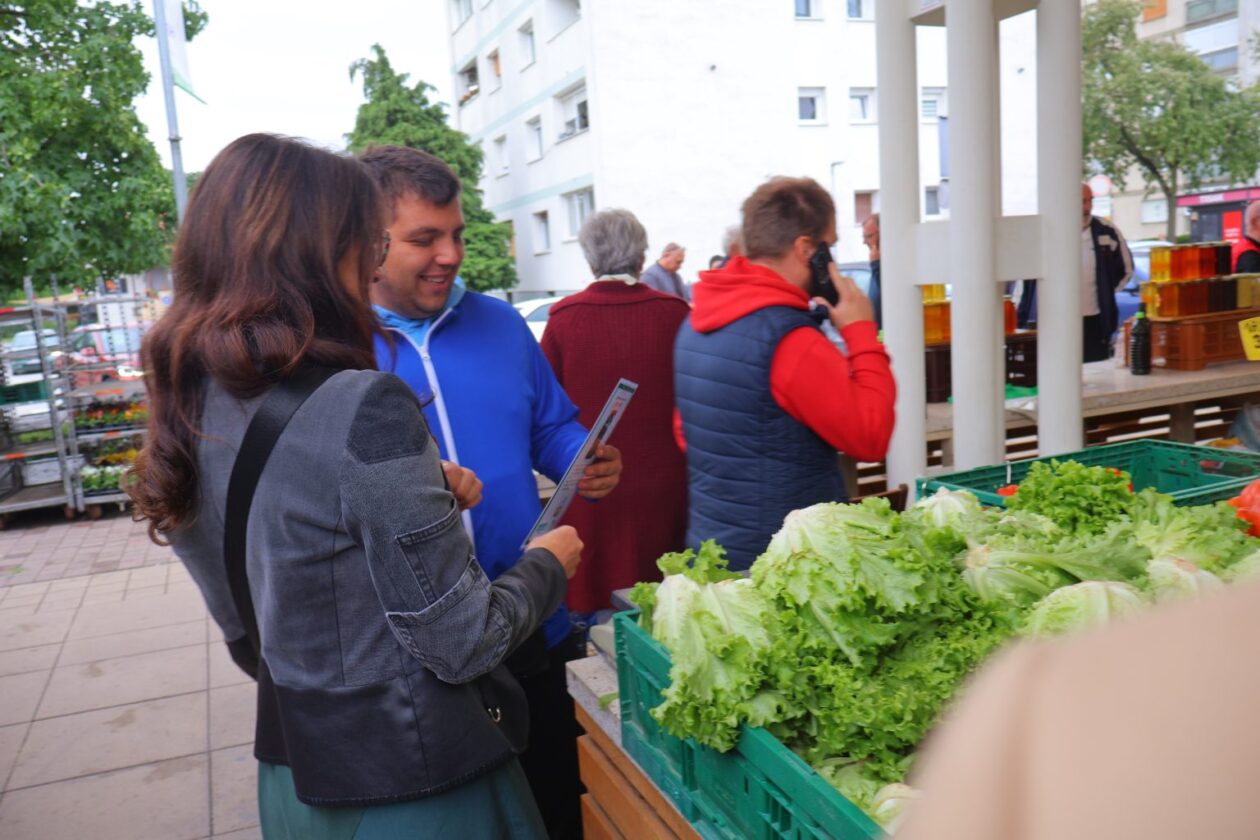 certifikati čakovečka tržnica certifikati čakovečka tržnica