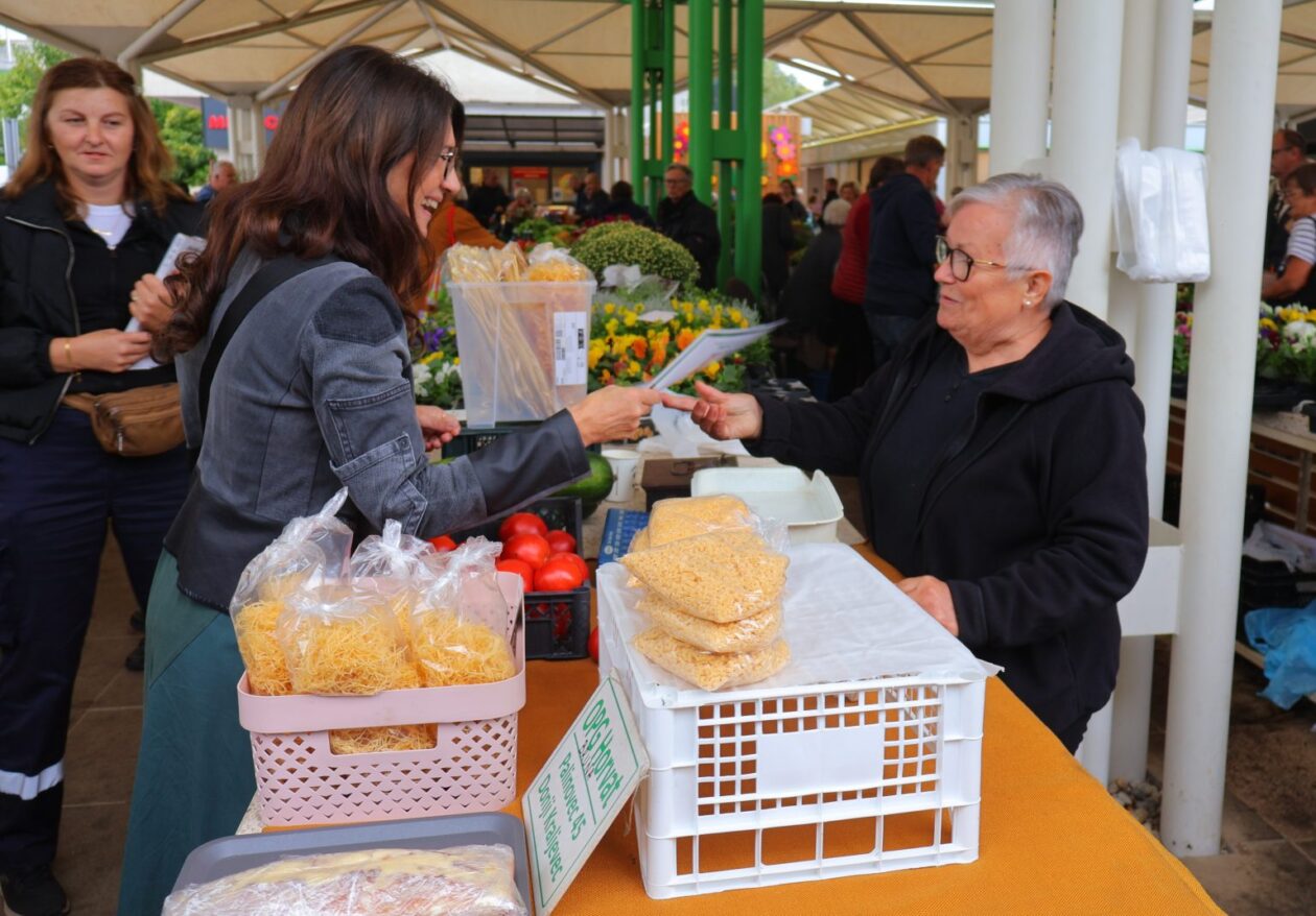 certifikati čakovečka tržnica certifikati čakovečka tržnica