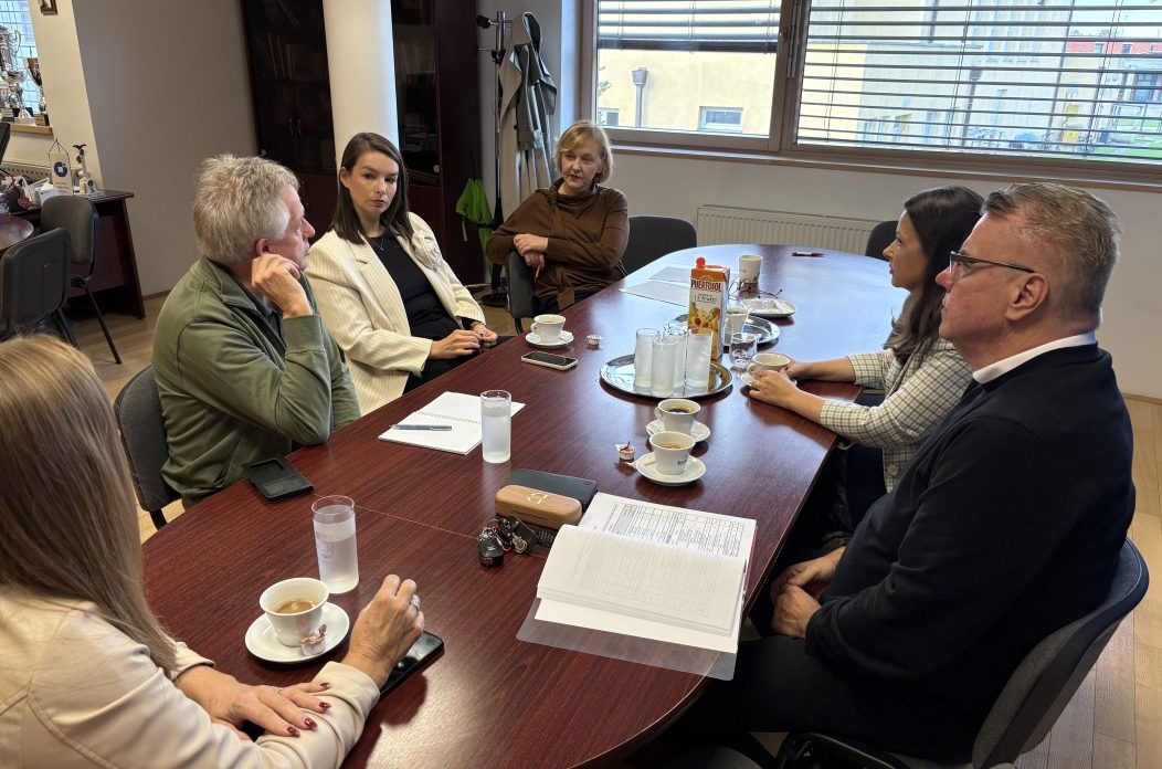 Obrtnička komora Obrtnička komora