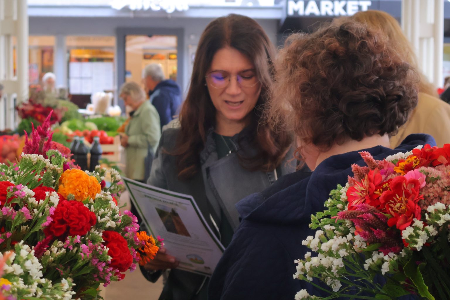 certifikati čakovečka tržnica