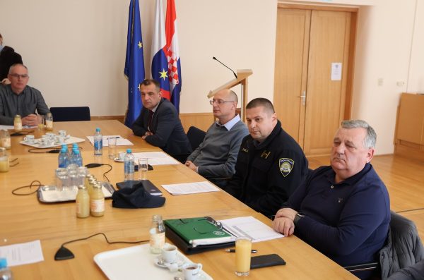 Gospodarsko socijalno vijeće