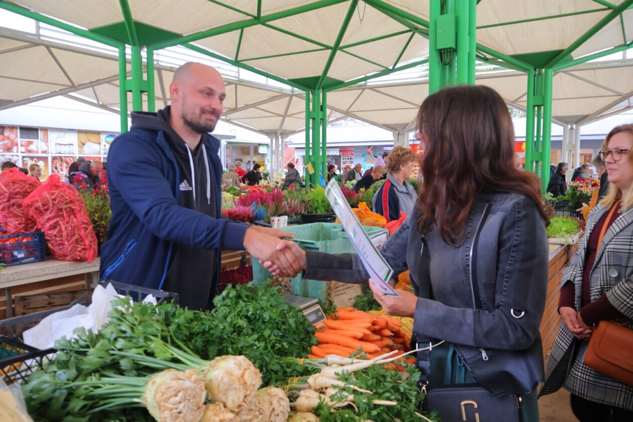 certifikati čakovečka tržnica certifikati čakovečka tržnica