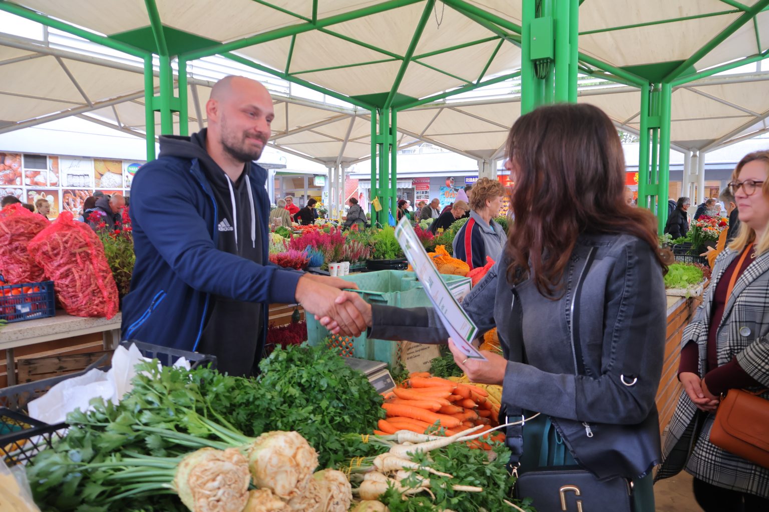 certifikati čakovečka tržnica