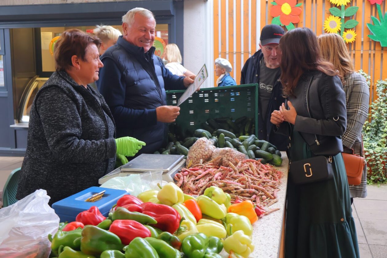 certifikati čakovečka tržnica certifikati čakovečka tržnica