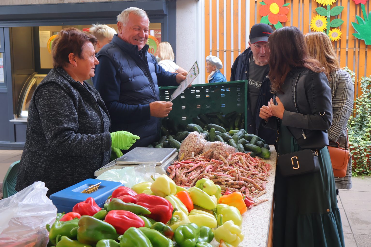 certifikati čakovečka tržnica