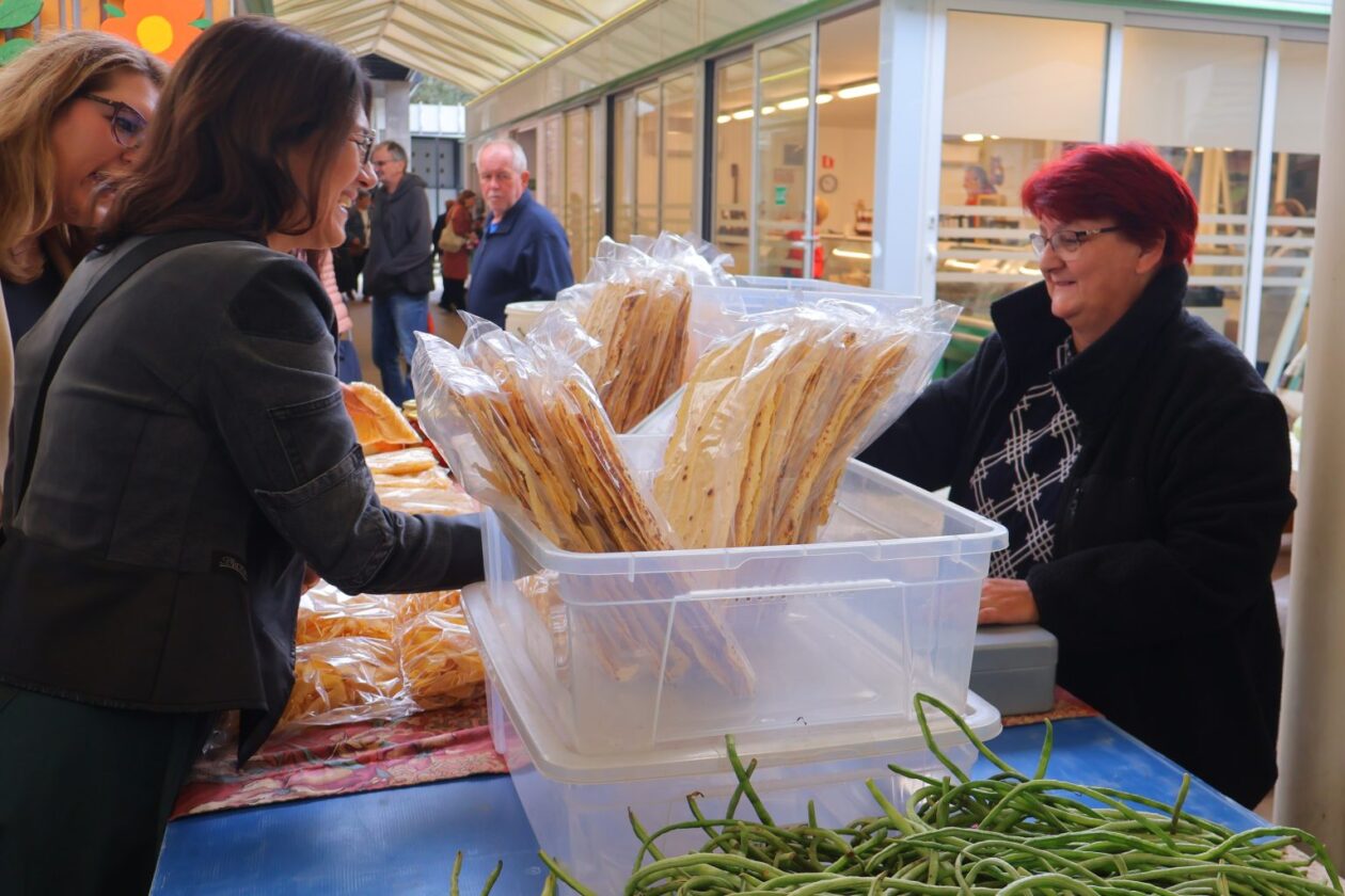 certifikati čakovečka tržnica certifikati čakovečka tržnica