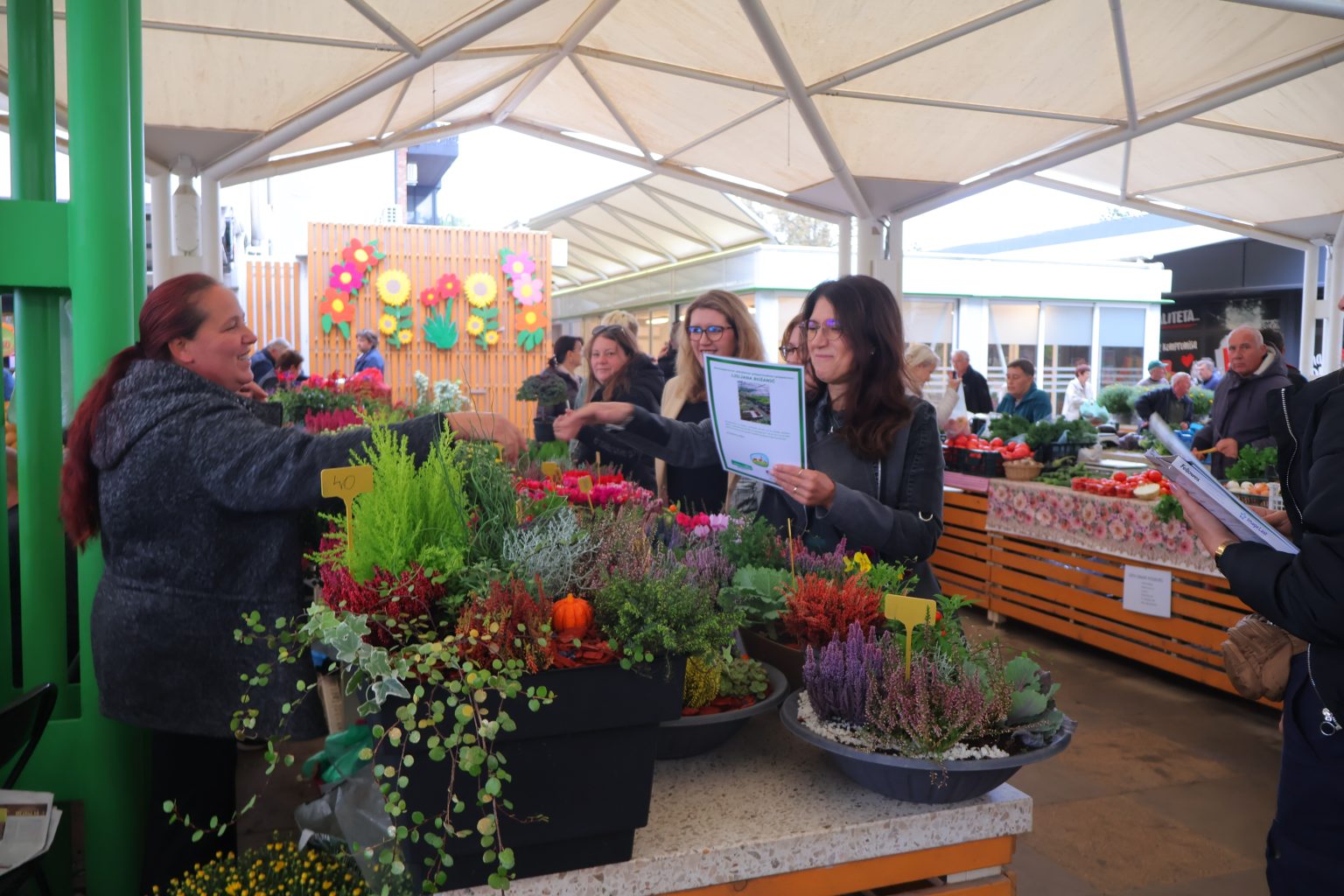 certifikati čakovečka tržnica