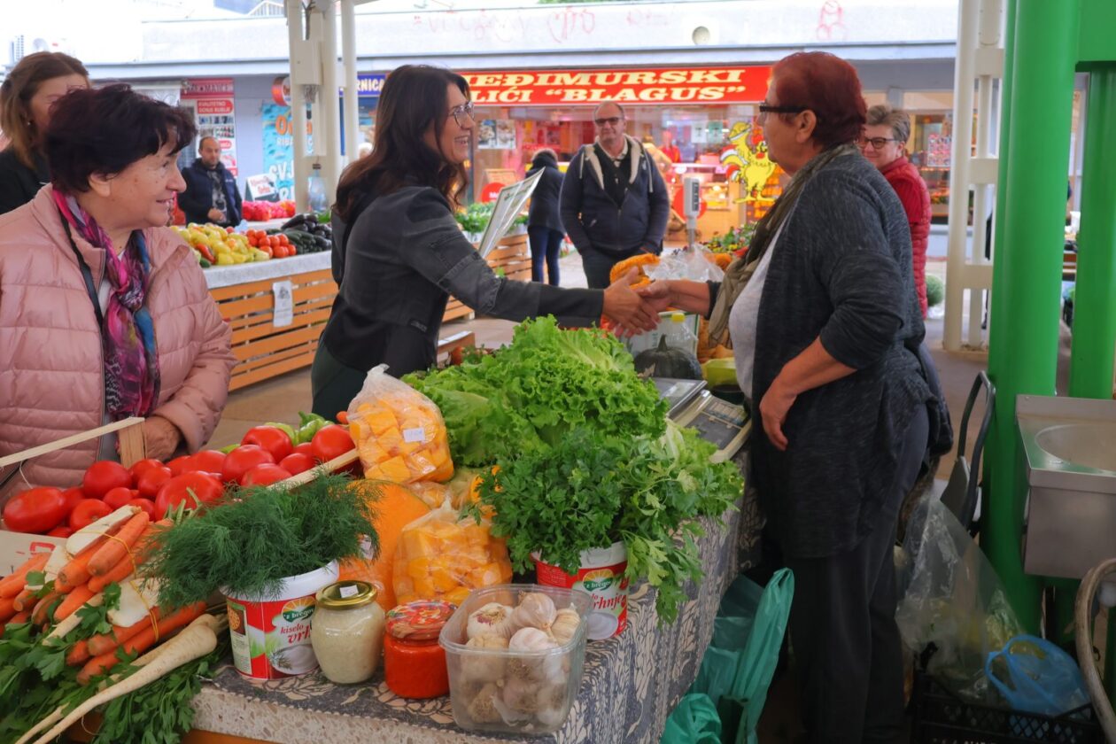 certifikati čakovečka tržnica certifikati čakovečka tržnica