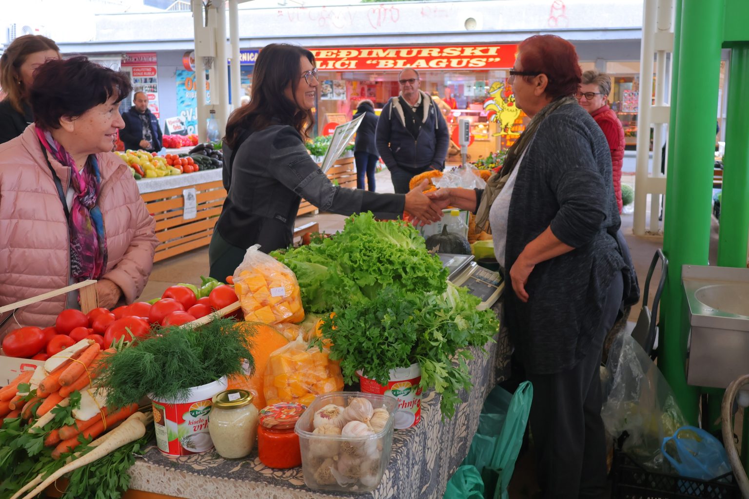 certifikati čakovečka tržnica