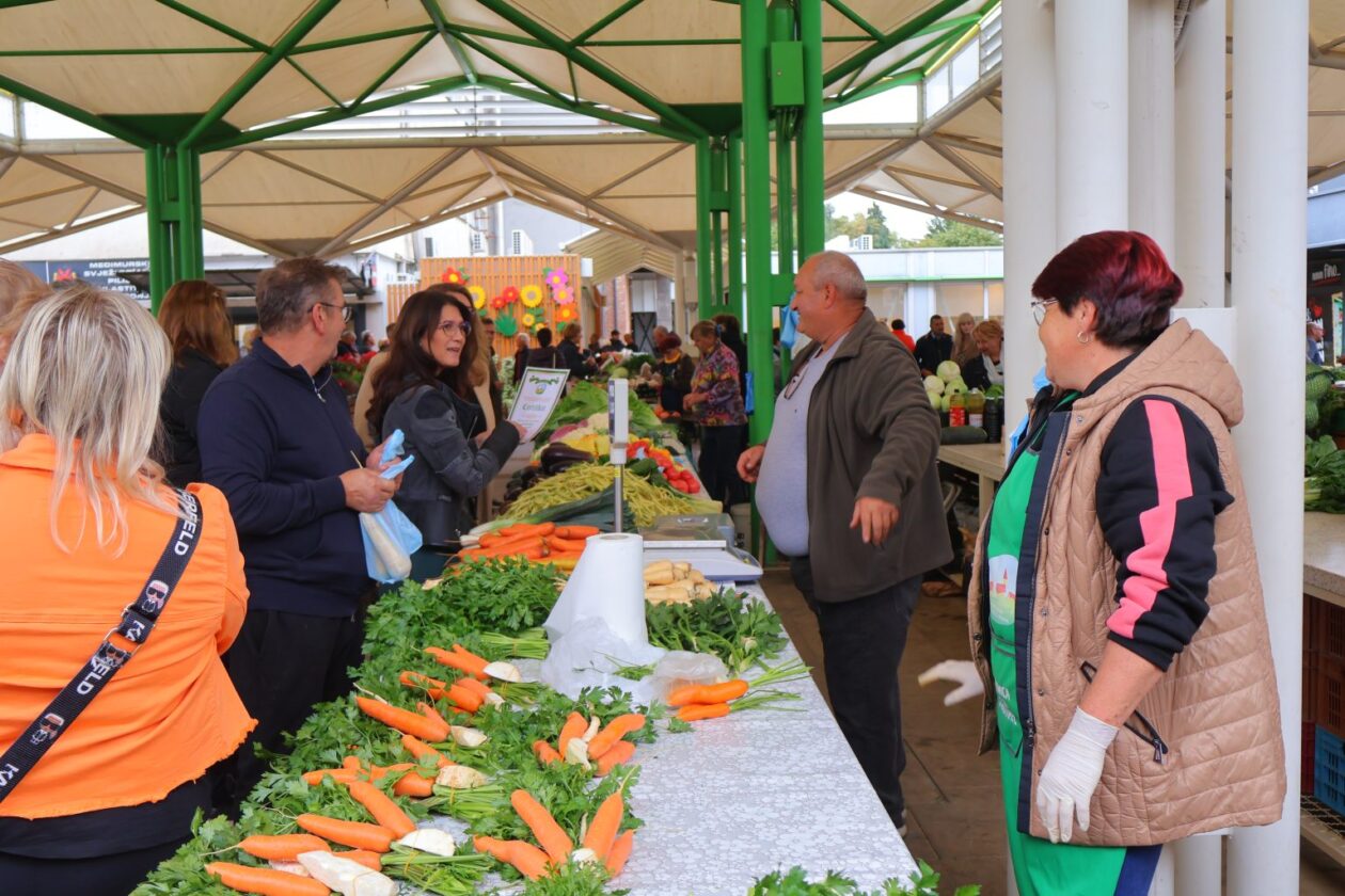 certifikati čakovečka tržnica certifikati čakovečka tržnica