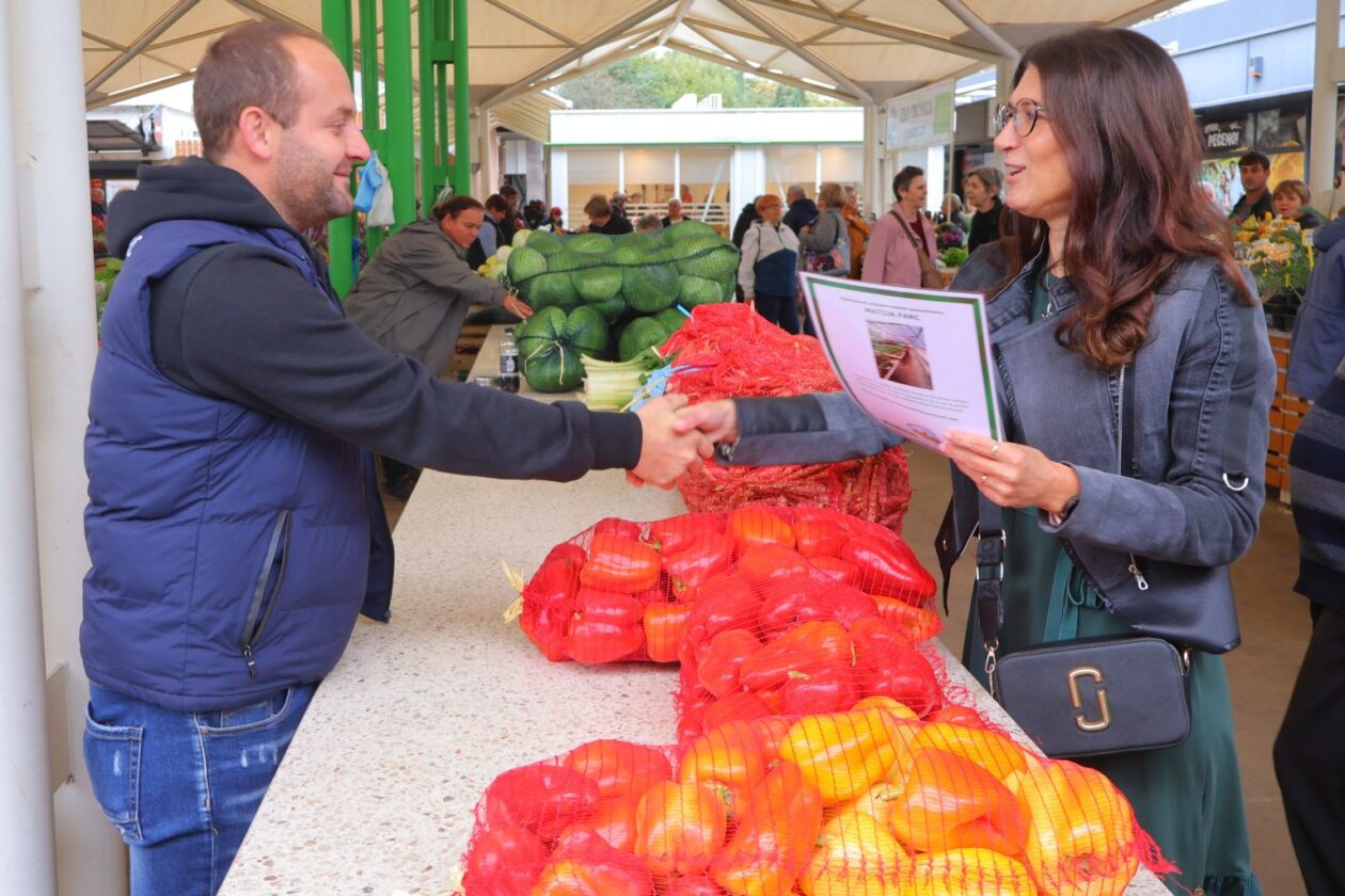 certifikati čakovečka tržnica certifikati čakovečka tržnica